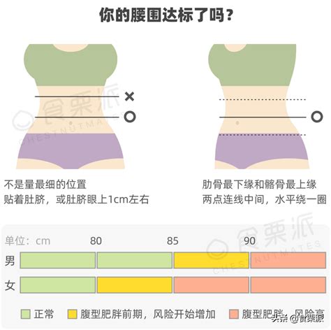 155cm是多少尺